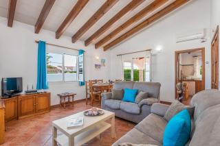 Villa Enrich by Villa Plus - 7