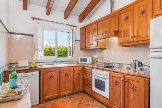 Villa Enrich by Villa Plus - 4