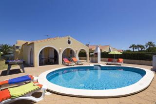 Villa Neptune by Villa Plus - 0