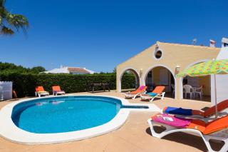 Villa Neptune by Villa Plus - 6