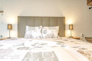 Apartment Eiger - Aare Jungfrau AG - Grindelwald - 8