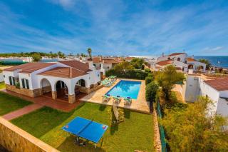 Villa Belafranc by Villa Plus - 9