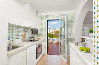 Villa Belafranc by Villa Plus - 3