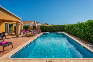 Villa Tamarell by Villa Plus - 5