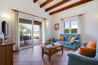 Villa Tamarell by Villa Plus - 2
