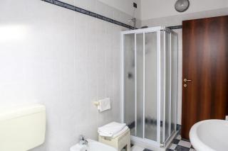Holiday Home Thomas and Friends - Brenzone sul Garda - 8