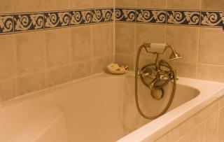 Hotel des 4 Soeurs - Bordeaux - 9