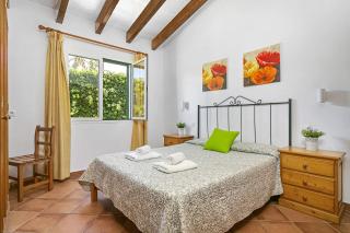 Villa Violeta by Villa Plus - Cala en Bosch - 4