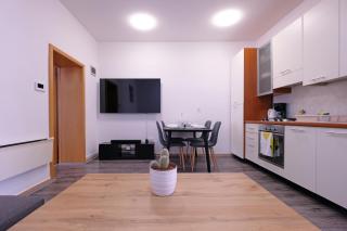 Apartment Klea - cosy, near city center - Pula - 2