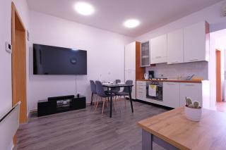 Apartment Klea - cosy, near city center - Pula - 3