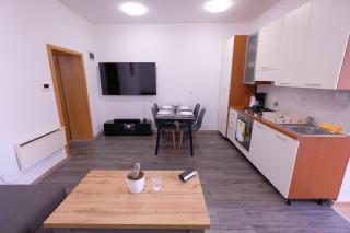 Apartment Klea - cosy, near city center - Pula - 5