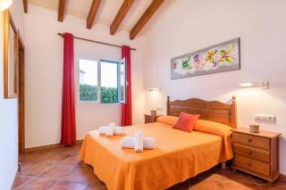 Villa Angelas by Villa Plus - Cala'n Bosch - 1