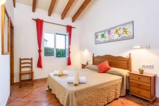 Villa Juana by Villa Plus - 6