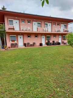 Apartmany-Anna - 9