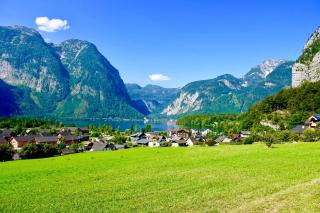 Dormio Hotel Obertraun - Obertraun - 8