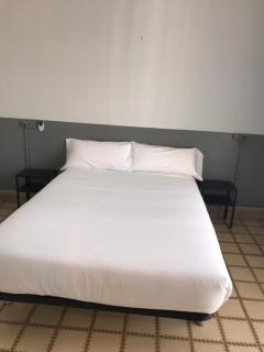 Hotel Monegal - 5
