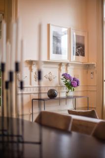 Paraíso Garden Suite--- Spacious & Downtown - Porto - 6