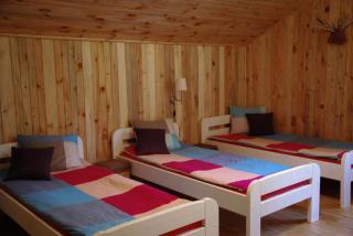 Vasarnicu Nr.17 - Ventspils - 9