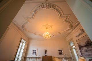 Paraíso Garden Suite--- Spacious & Downtown - Porto - 8