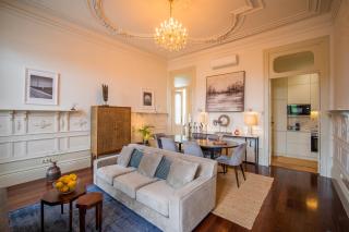 Paraíso Garden Suite--- Spacious & Downtown - Porto - 0