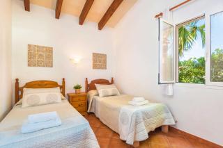 Villa Mikel by Villa Plus - Cala 'n Bosch - 2