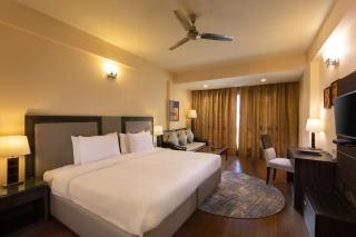 The Oasis Mussoorie - A Member of Radisson Individuals - Masuri - 3