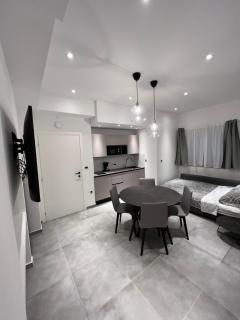 Apartment Igor 5 **** - 0