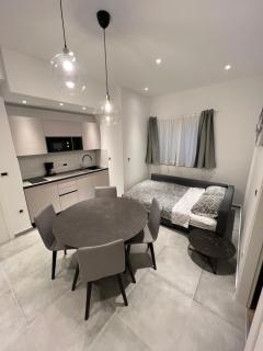 Apartment Igor 5 **** - Medulin - 9