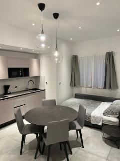 Apartment Igor 5 **** - 8