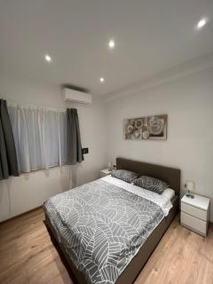 Apartment Igor 5 **** - Medulin - 5