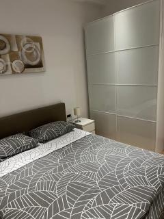 Apartment Igor 5 **** - 2