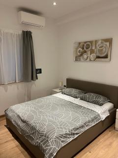 Apartment Igor 5 **** - Medulin - 4