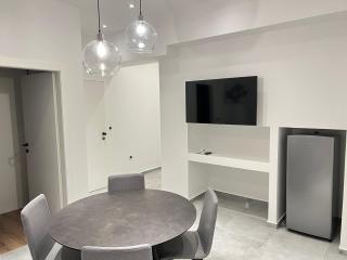 Apartment Igor 5 **** - 6