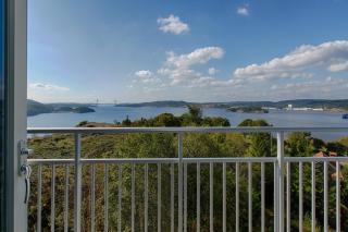 Bohusgården Hotell & Konferens - Uddevalla - 3