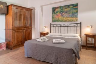 Agriturismo Al Girasole - San Donato - 9