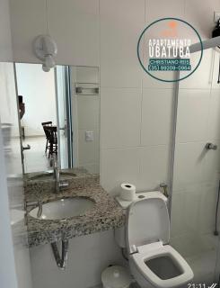 Recanto das Ondas - Ubatuba - 9