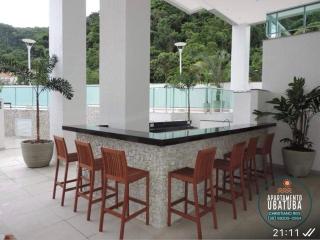 Recanto das Ondas - Ubatuba - 8