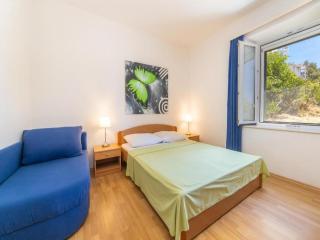 Apartments M&F - Brist - 2