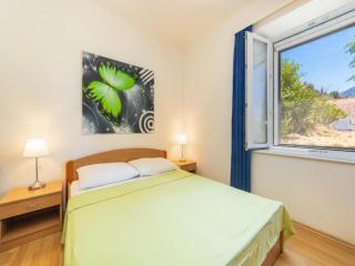 Apartments M&F - Brist - 3