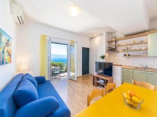 Apartments M&F - Brist - 0