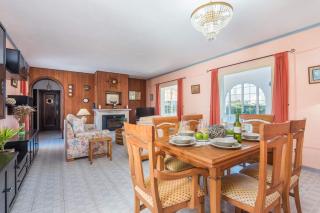 Villa Vera by Villa Plus - 4