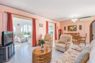 Villa Vera by Villa Plus - Cala en Bosch - 5