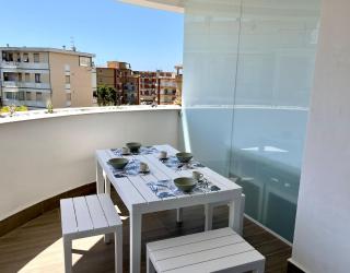 Orti di Serapo -ROSA - Gaeta - 8