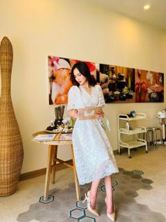 Que Toi Village Resort Phu Yen - 7