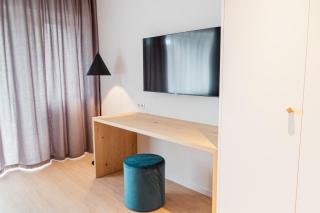 Villa Kranebitt - Brixen - 5