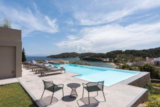 Pelagoon Skiathos - Achladies - 6