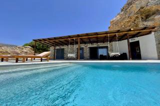 Ocean Bliss Villa, By Hellocrete - Kerames - 8