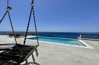 Ocean Bliss Villa, By Hellocrete - Kerames - 6