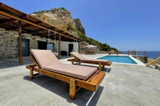 Ocean Bliss Villa, By Hellocrete - Kerames - 4