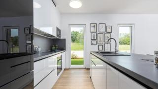 Villa Audrey - Umag - 6